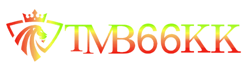 tmb66k