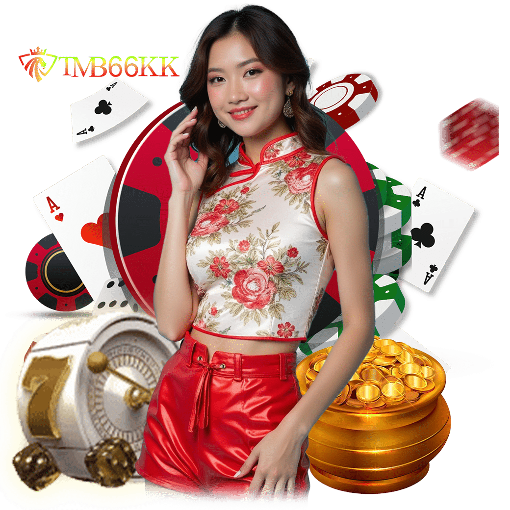 tmb66k สล็อต 